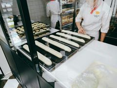 -味多美蛋糕(通州店)