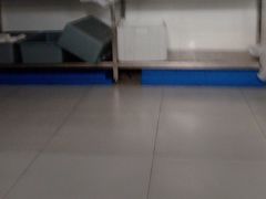 -艳阳天·非遗楚菜(武汉客厅店)