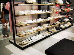 -WESTLINK西遇(扬名店)