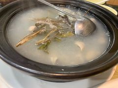 -来客家食府 · 福建客家菜(厦禾路店)