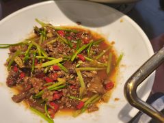 -上名堂·鱼头好吃(体育场路店)