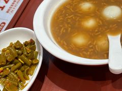 -喜家德虾仁水饺(世纪大都会店)