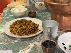 -好世界商业广场(北京国际中心店)