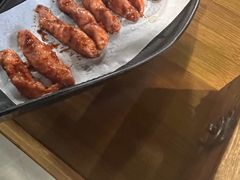 -杀猪天·韩国烤肉(总店)