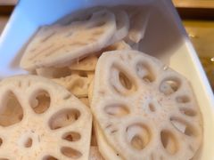 -蜀辣居鲜货老火锅(双流万达店)
