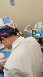 -和颜一美轻医美连锁