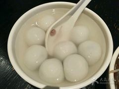 -夫妻肺片·中华老字号·正宗川菜(春熙路店)