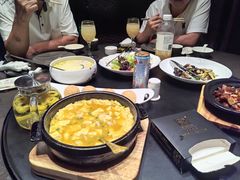 -苏淮景·苏闽融创菜·海鲜(原空港井河轩店)