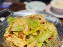 -黄弟大排档·湖南菜·小龙虾·小海鲜(凯旋北路店)