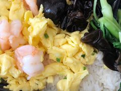 -上海小南国(正大店)