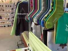 -今日艺术汇书店