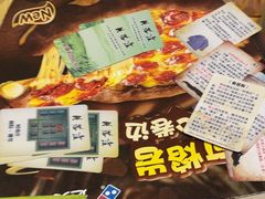 -剧狐剧本杀(徐汇1号店)