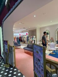 -MELAND CLUB•花园城堡主题亲子乐园•派对•餐厅(广州乐峰广场旗舰店)
