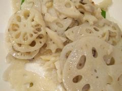 -火龙堂·风味民间菜(文一路店)