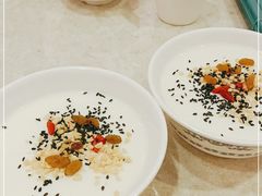 -紫光园(顺义店)