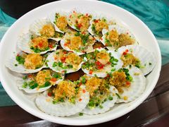 -金龙渔港(双楠店)