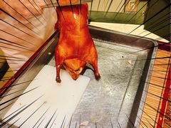 -全聚德(新街口店)