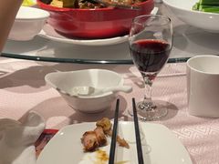 -城南往事·鲁菜济南菜(软件园美莲广场店)