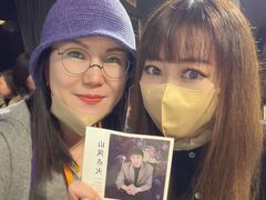 -喜剧部落脱口秀(三里屯店)