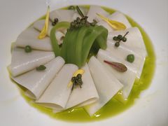 -南堂馆·新川菜(春熙路店)