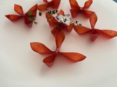 -宴周康·精致江浙菜(周浦店)