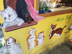 -猫街饭团(顶澳仔猫街店)