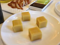 -便宜坊烤鸭店(玉蜓桥店)