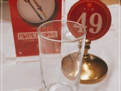 -知味观(湖滨总店)