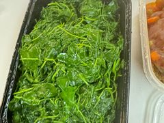 -同兴半盆菜酒家(打浦路店)