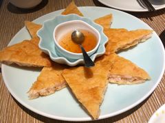 -瓦城泰国料理(芮欧百货店)