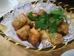 -廣味潮鲜·一品潮滋味(五道口店)