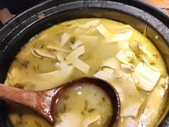 -九锅一堂酸菜鱼(新南凯德直营店)