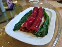 -潮福汇