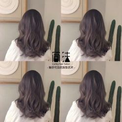 -简法造型·品牌形象店