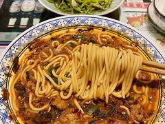 -呐咪傣园·云南菜(石厦店)