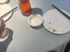 -湘满甲·黄焖甲鱼创始者·湘菜·鲁菜(潘家园店)