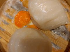 -港禧茶餐厅(美莲广场店)