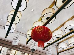 -同庆楼(金宝汇店)