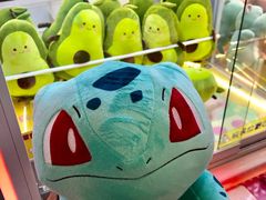 -PAWTOY爪e玩偶店(天兴罗斯福店)