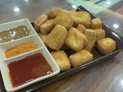 -美玲拉面·早餐(南大道店)