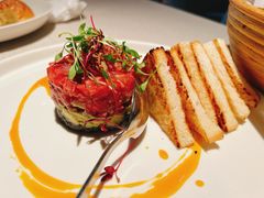-Solo(衡山路店)