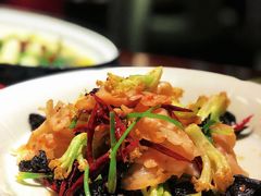 -酝· 大师滇菜(公园1903店)
