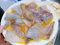 -松明一烤肉馆(鲁园店)