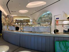 -Perma Café樸門(五羊店)