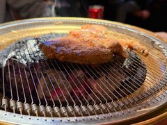 -西塔老太太泥炉烤肉(上海七宝领展广场店)