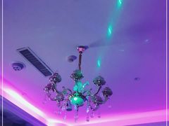 -好声音时尚量贩KTV(之心城店)