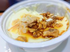 -满记甜品(湖滨店)