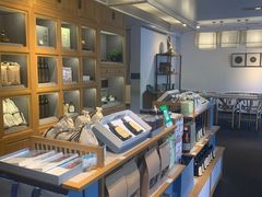 -和雅集素斋(景区店)