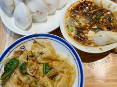 -泸州白糕(慈善路店)