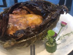 -皇饭儿·王润兴酒楼(河坊街店)